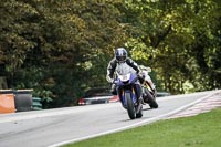 cadwell-no-limits-trackday;cadwell-park;cadwell-park-photographs;cadwell-trackday-photographs;enduro-digital-images;event-digital-images;eventdigitalimages;no-limits-trackdays;peter-wileman-photography;racing-digital-images;snetterton;snetterton-no-limits-trackday;snetterton-photographs;snetterton-trackday-photographs;trackday-digital-images;trackday-photos